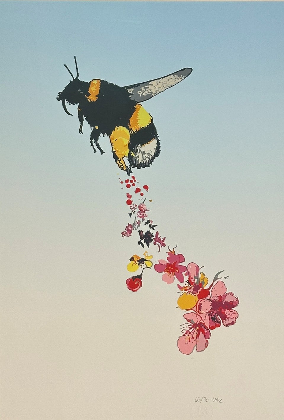 Just Bee